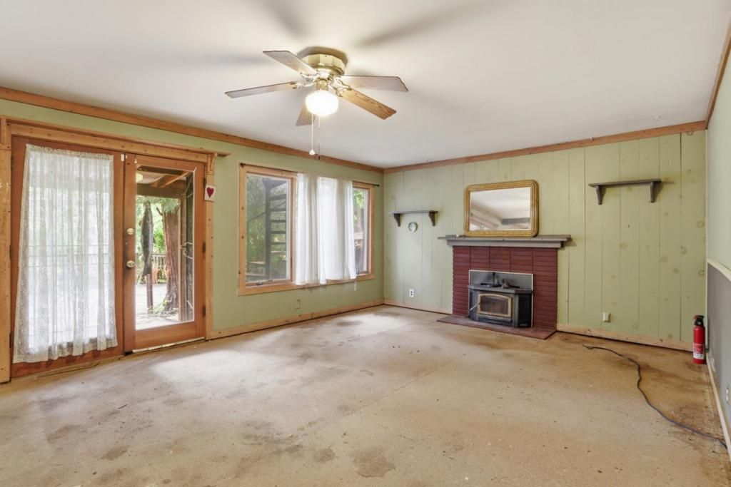 Image 8 of property listing at 339 Brookwood Avenue, San Jose, CA 95116