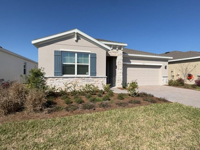 4122 NW 48TH TERRACE ROAD, Ocala, FL 34482