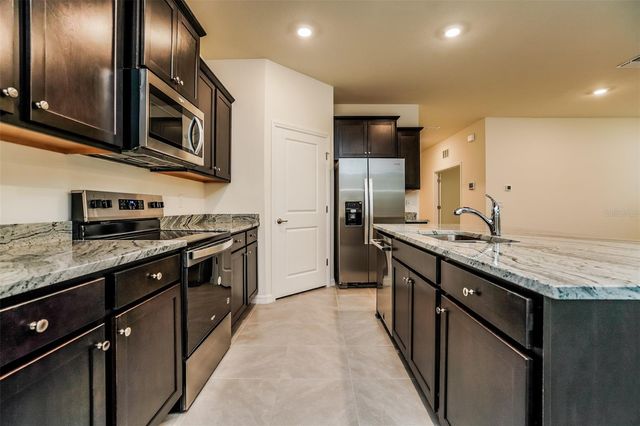 4122 NW 48TH TERRACE ROAD, Ocala, FL 34482