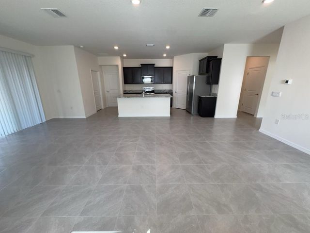 4122 NW 48TH TERRACE ROAD, Ocala, FL 34482