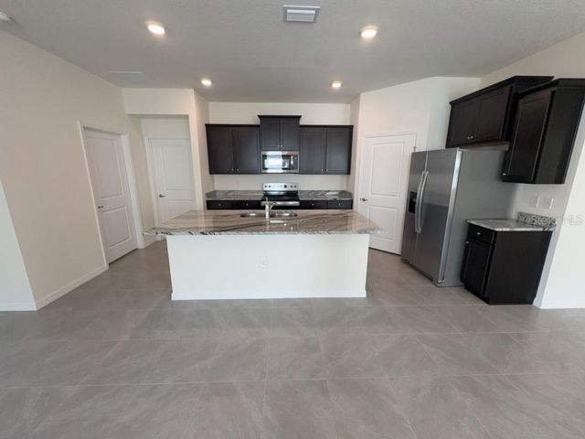4122 NW 48TH TERRACE ROAD, Ocala, FL 34482