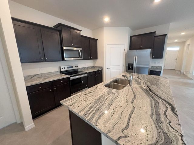 4122 NW 48TH TERRACE ROAD, Ocala, FL 34482