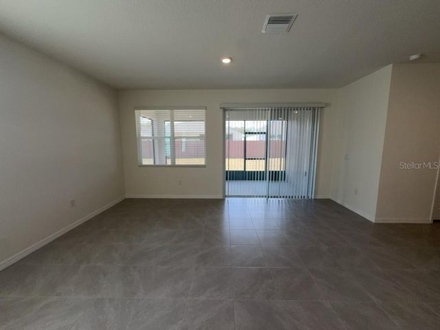 4122 NW 48TH TERRACE ROAD, Ocala, FL 34482