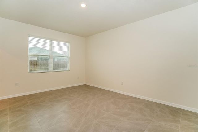 4122 NW 48TH TERRACE ROAD, Ocala, FL 34482