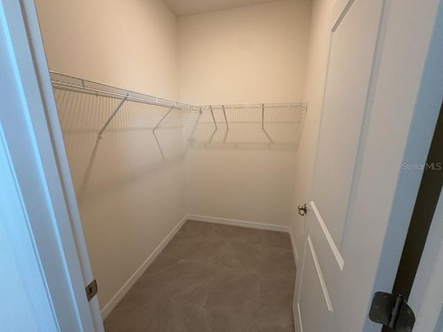 4122 NW 48TH TERRACE ROAD, Ocala, FL 34482