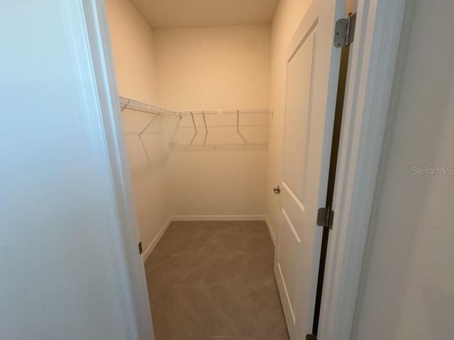 4122 NW 48TH TERRACE ROAD, Ocala, FL 34482