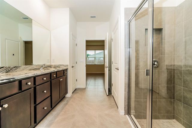 4122 NW 48TH TERRACE ROAD, Ocala, FL 34482
