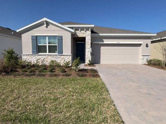 4122 NW 48TH TERRACE ROAD, Ocala, FL 34482