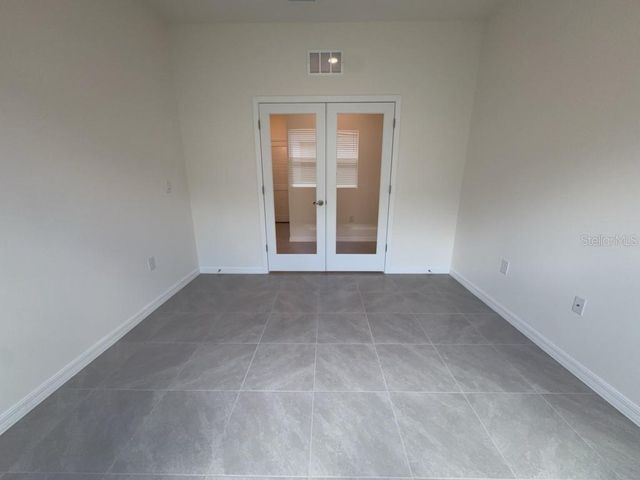 4122 NW 48TH TERRACE ROAD, Ocala, FL 34482