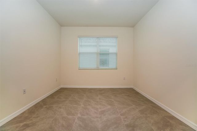 4122 NW 48TH TERRACE ROAD, Ocala, FL 34482