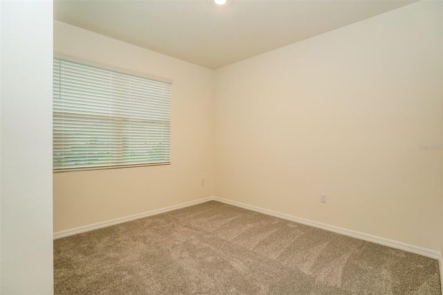 4122 NW 48TH TERRACE ROAD, Ocala, FL 34482