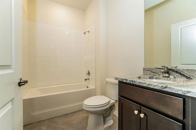 4122 NW 48TH TERRACE ROAD, Ocala, FL 34482