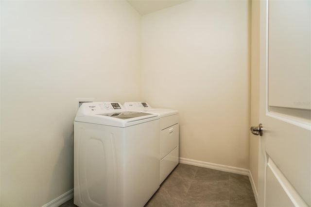 4122 NW 48TH TERRACE ROAD, Ocala, FL 34482