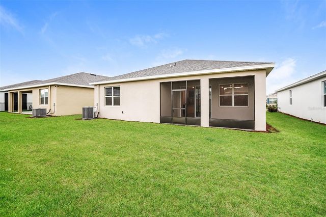 4122 NW 48TH TERRACE ROAD, Ocala, FL 34482