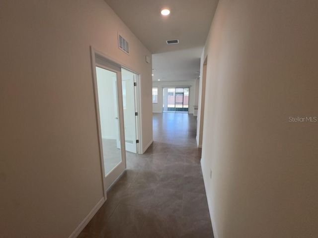 4122 NW 48TH TERRACE ROAD, Ocala, FL 34482