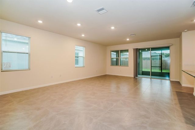 4122 NW 48TH TERRACE ROAD, Ocala, FL 34482