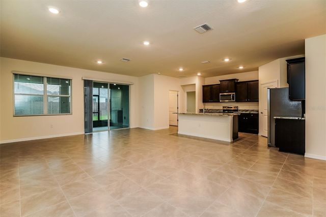 4122 NW 48TH TERRACE ROAD, Ocala, FL 34482