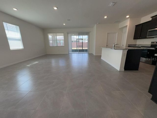 4122 NW 48TH TERRACE ROAD, Ocala, FL 34482