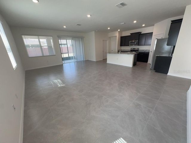 4122 NW 48TH TERRACE ROAD, Ocala, FL 34482