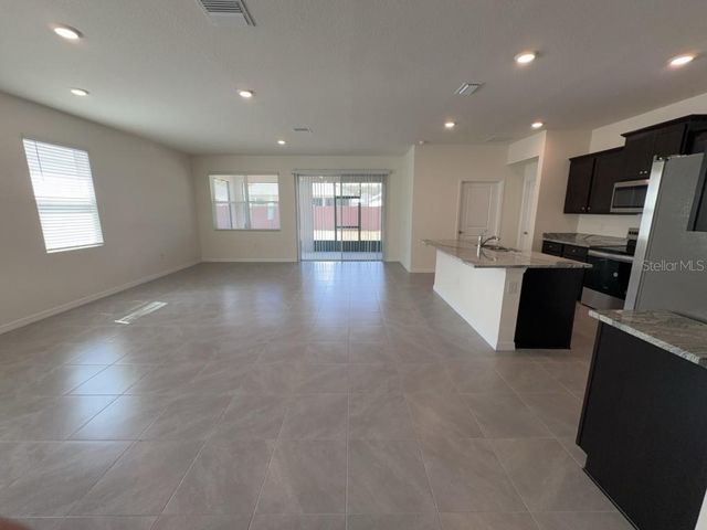 4122 NW 48TH TERRACE ROAD, Ocala, FL 34482
