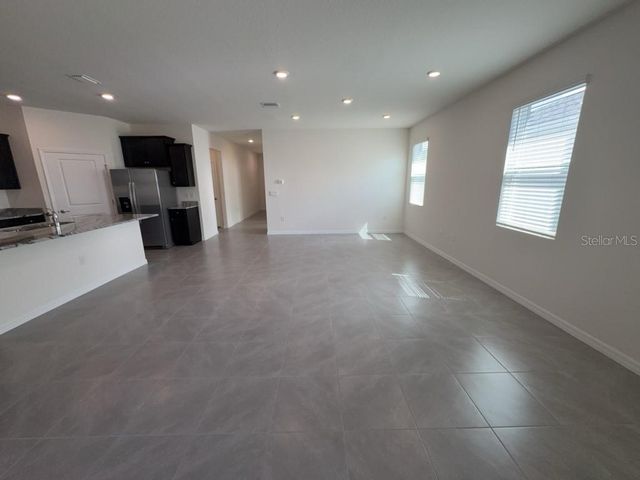 4122 NW 48TH TERRACE ROAD, Ocala, FL 34482