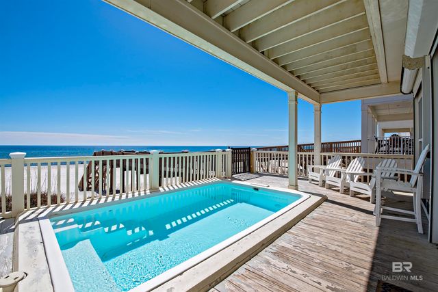 1899 WEST BEACH Boulevard, Gulf Shores, AL 36542