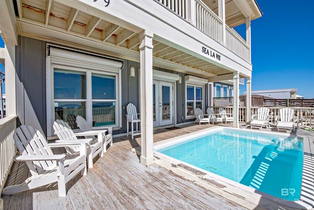 1899 WEST BEACH Boulevard, Gulf Shores, AL 36542