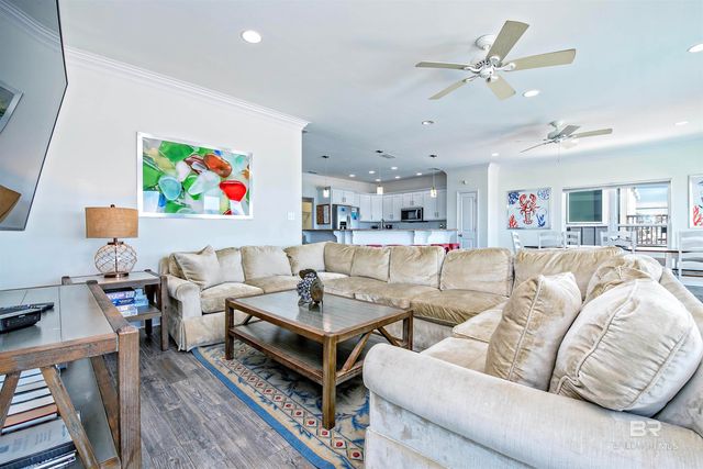 1899 WEST BEACH Boulevard, Gulf Shores, AL 36542