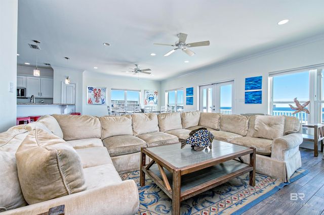 1899 WEST BEACH Boulevard, Gulf Shores, AL 36542