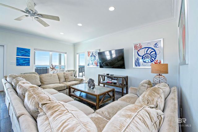 1899 WEST BEACH Boulevard, Gulf Shores, AL 36542