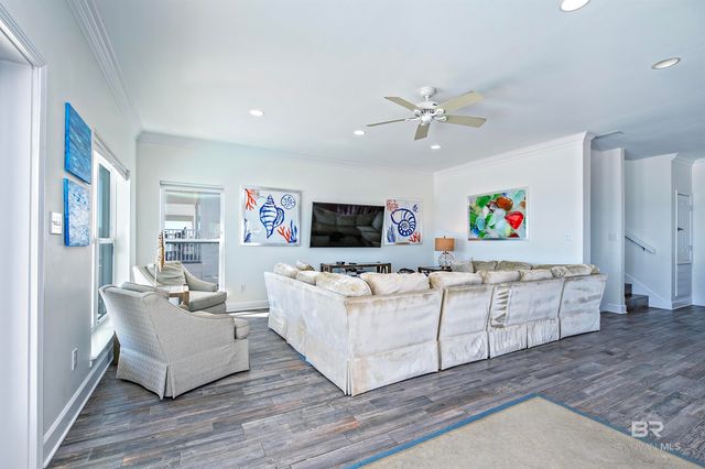 1899 WEST BEACH Boulevard, Gulf Shores, AL 36542