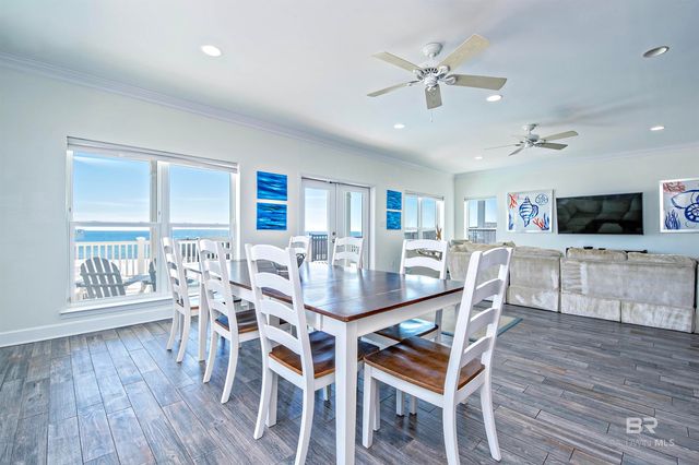 1899 WEST BEACH Boulevard, Gulf Shores, AL 36542