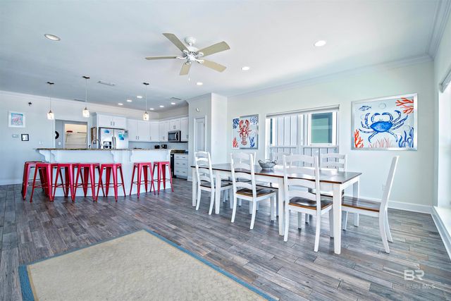 1899 WEST BEACH Boulevard, Gulf Shores, AL 36542