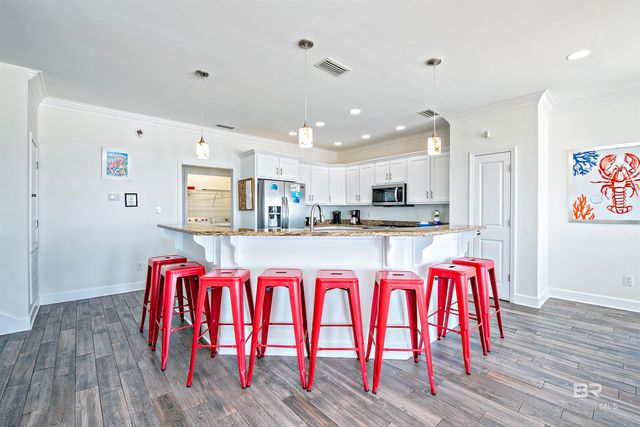 1899 WEST BEACH Boulevard, Gulf Shores, AL 36542