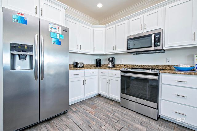 1899 WEST BEACH Boulevard, Gulf Shores, AL 36542