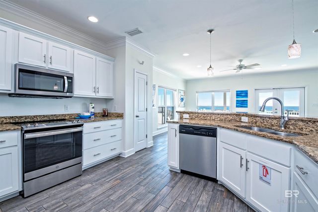 1899 WEST BEACH Boulevard, Gulf Shores, AL 36542