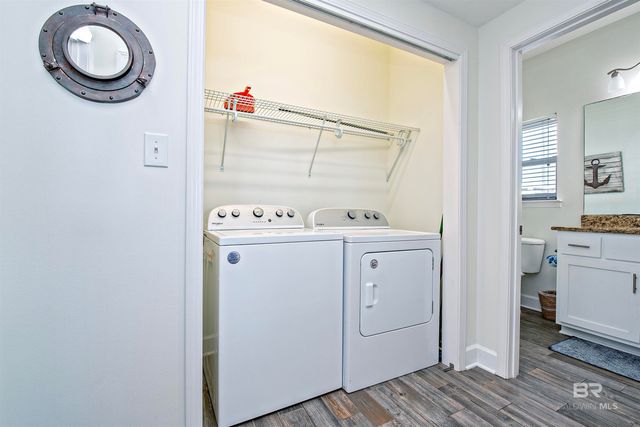 1899 WEST BEACH Boulevard, Gulf Shores, AL 36542