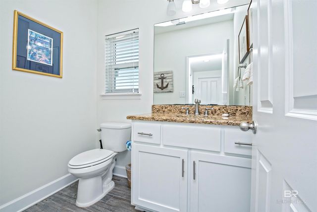 1899 WEST BEACH Boulevard, Gulf Shores, AL 36542