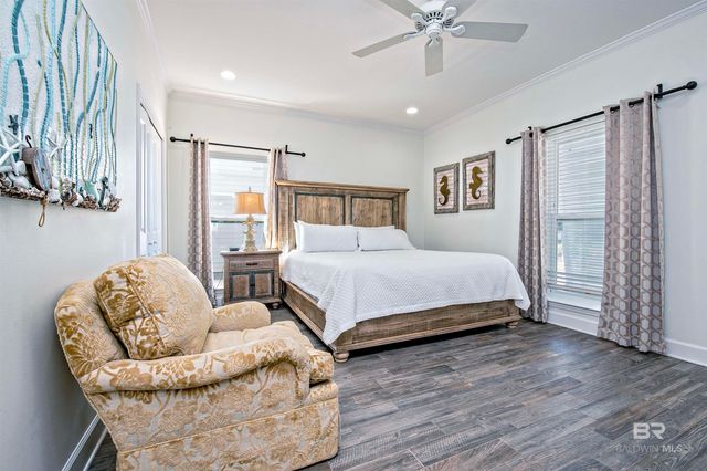 1899 WEST BEACH Boulevard, Gulf Shores, AL 36542