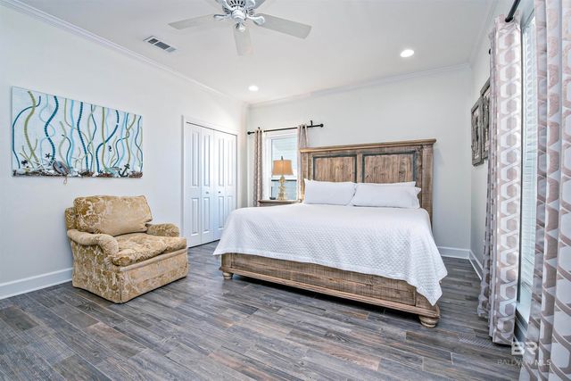 1899 WEST BEACH Boulevard, Gulf Shores, AL 36542