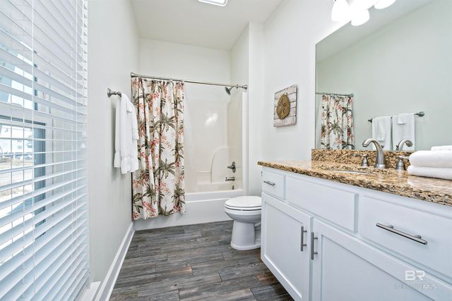 1899 WEST BEACH Boulevard, Gulf Shores, AL 36542