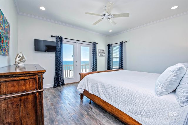 1899 WEST BEACH Boulevard, Gulf Shores, AL 36542