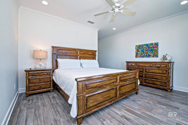 1899 WEST BEACH Boulevard, Gulf Shores, AL 36542