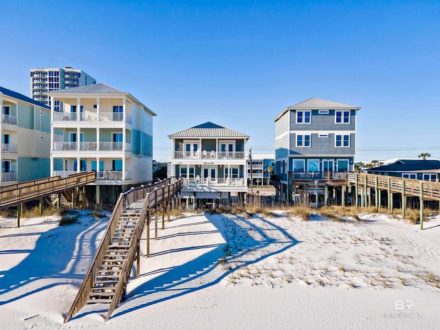 1899 WEST BEACH Boulevard, Gulf Shores, AL 36542