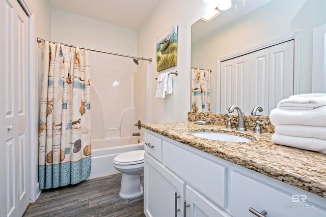 1899 WEST BEACH Boulevard, Gulf Shores, AL 36542