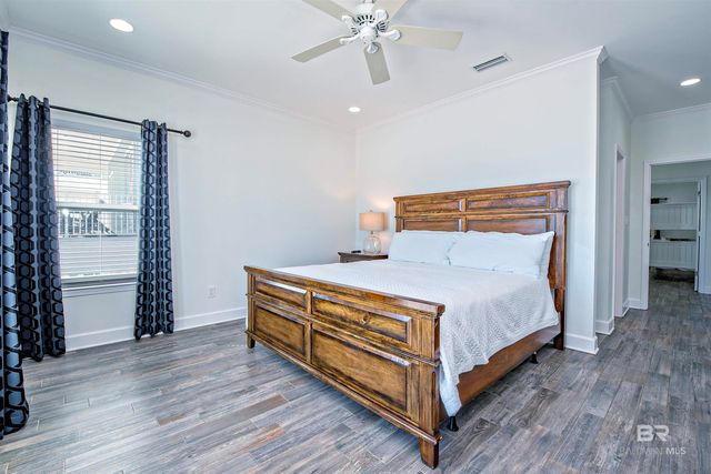 1899 WEST BEACH Boulevard, Gulf Shores, AL 36542