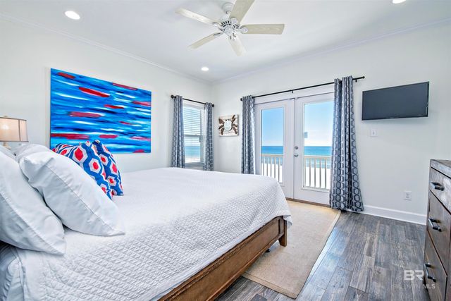 1899 WEST BEACH Boulevard, Gulf Shores, AL 36542