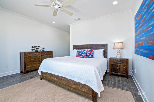 1899 WEST BEACH Boulevard, Gulf Shores, AL 36542