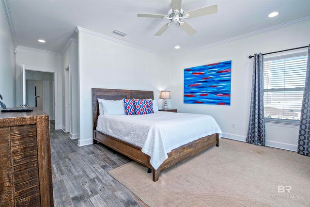 1899 WEST BEACH Boulevard, Gulf Shores, AL 36542