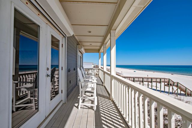 1899 WEST BEACH Boulevard, Gulf Shores, AL 36542